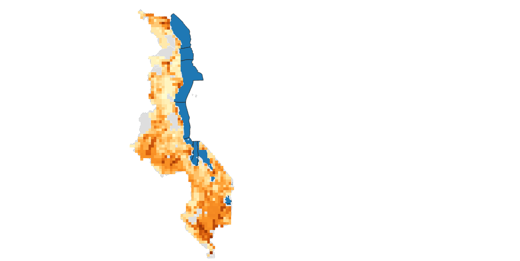 result_map